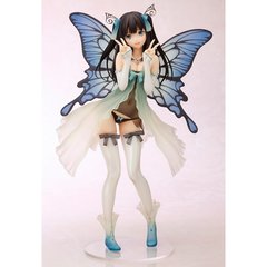 Tony's Collection Peace Keeper Daisy 1/6 Scale Figure