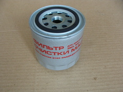 Фильтр масляный УАЗ,ВАЗ (Кено)