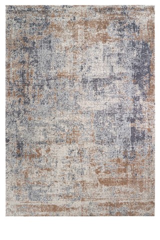 RUSTIC Beige
