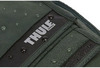 Картинка рюкзак городской Thule Paramount Backpack 27L Racing Green - 11