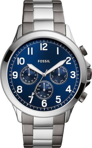 Наручные часы Fossil BQ2540 фото