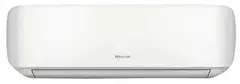 Сплит-система Hisense серия NEO Premium Classic A AS-18HR4SMATG015