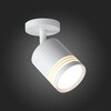 Светильник потолочный ST Luce Cerione ST101.512.05