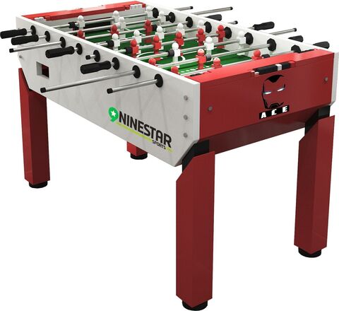 Игровой стол - футбол 