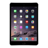 iPad mini 3 Wi-Fi 128Gb Space Gray - Серый космос