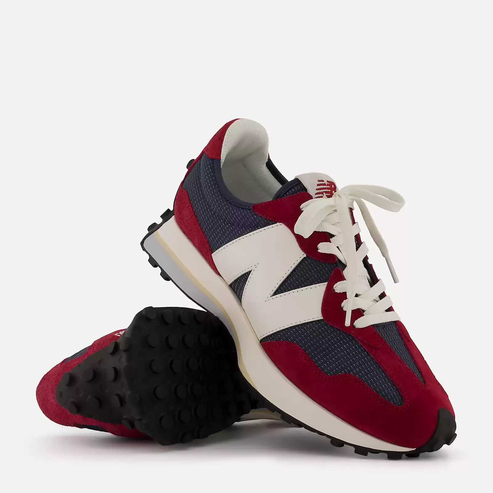 New sale balance intersport