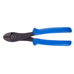 KING TONY (6232-08) Бокорезы 200 мм, силовые