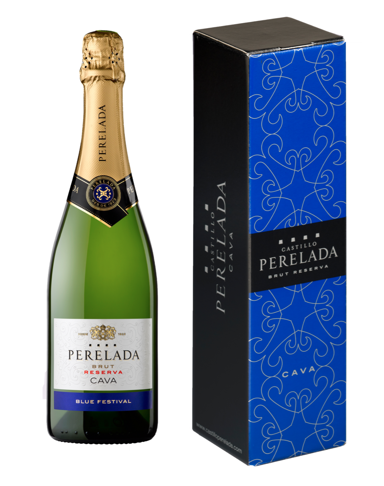 Cava шампанское. Perelada Brut Cava. Кава Перелада брют резерва. Perelada Cava шампанское. Вино игристое кава Перелада брют резерва.