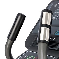 Степпер Spirit Fitness CS800+