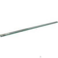 Ракель фотобарабана XEROX 6204 (033E93320, 033K94740)