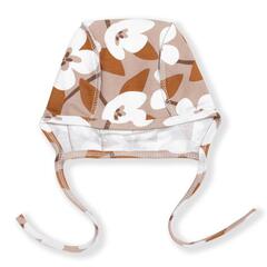 Чепчик (жасмин)