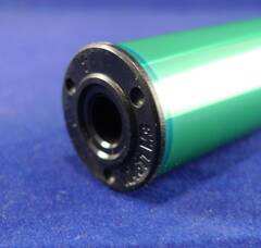 Барабан для использования в картриджах Q2670A/Q2671A/Q2672A/Q2673A Long Life (ELP Imaging®)