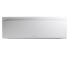 Daikin FTXJ42AW/RXJ42A