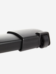 Эллиптический тренажер Kettler Rivo 4