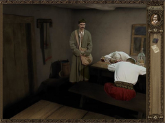 Viy: Retold Story (для ПК, цифровой код доступа)