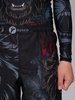 Детские шорты Rusco Sport Lion