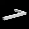 Radaway 10319074-04-01R Modo SL White II 70 Right