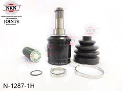 ШРУС внутренний  NKN  N-1287-1H