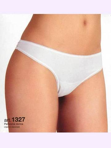 Женские трусы 1327 Jadea
