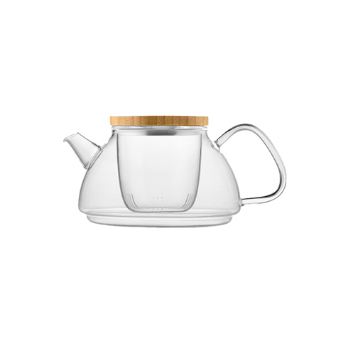 Чайник Samadoyo S'092