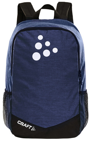 Рюкзак Craft Practice Blue