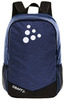 Рюкзак Craft Practice Blue