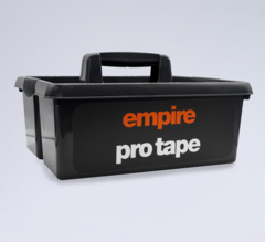 Тоут Empire Pro