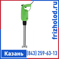 Миксер ручной FIMAR MX/42