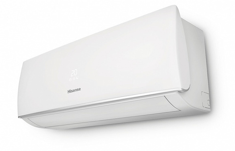 Hisense AMS-07UR4SVEDB65