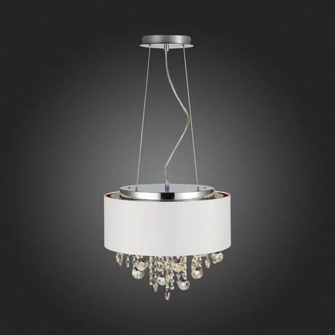 Светильник подвесной ST Luce Lacchia SL1350.503.04