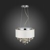 Светильник подвесной ST Luce Lacchia SL1350.503.04