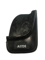Брызговики AUDI