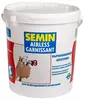 Шпатлёвка SEMIN AIRLESS GARNISSANT. 25 кг. РФ. 