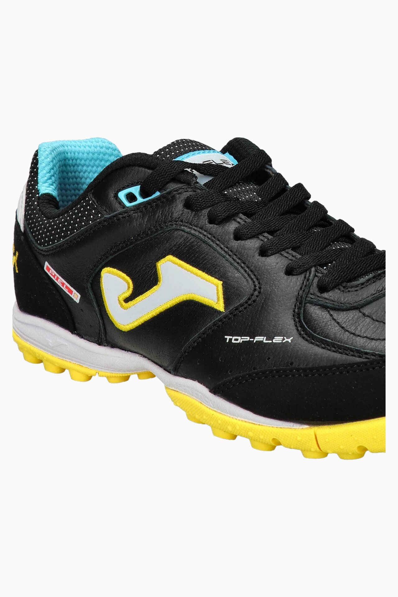 Joma top flex piel sale