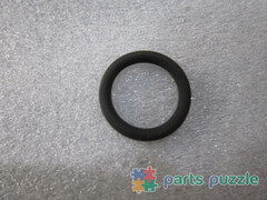 Кольцо уплотнительное / O RING АРТ: 576/165