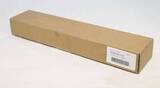 Чистящее полотно фьюзера XEROX WCP 4112 (033K96310)