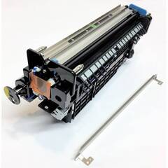 Узел ролика 2-го переноса XEROX Versant 80 059K86830, 059K86831, 607K04291, 059K86832, 059K86833, 059K86834, 059K86835, 059K86836, 059K86837, 607K04290, 859K04035, 859K04030, 859K04031, 859K04032, 859K04033, 859K04034, 607K04292