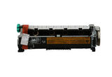 Печь в сборе HP LJ 4200 (RM1-0014, Q2425-69005, Q2425-69018) OEM