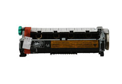 Печь в сборе HP LJ 4200 (RM1-0014/Q2425-69005/Q2425-69018) OEM