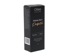 BB-крем OLLEE (Корея)