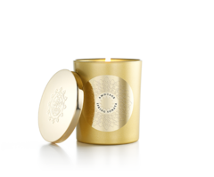 Amouage Candle Spring Sonata