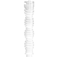 Мастурбатор Alive Maxi Flex Oral (L) 19х7,8 см