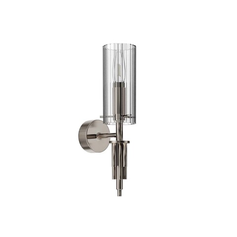 Светильник настенный ST Luce Santori SL2005.101.01