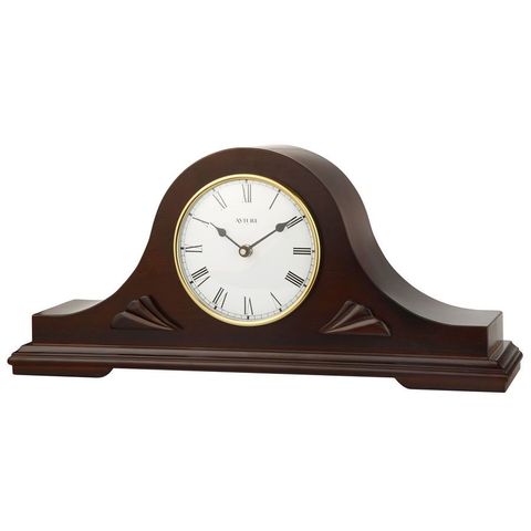 Часы настольные Aviere 03002N