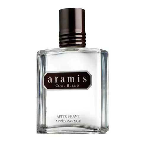 Aramis Cool Blend