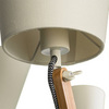Люстра Arte Lamp Pinocchio A5700LM-5WH