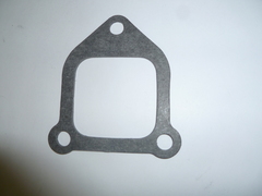 Прокладка впускного коллектора TDH 192 6LTE/Intake manifold gasket