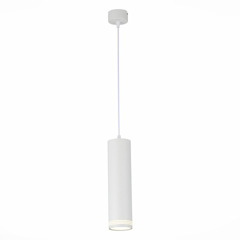 Светильник подвесной ST Luce Cerione ST101.543.12
