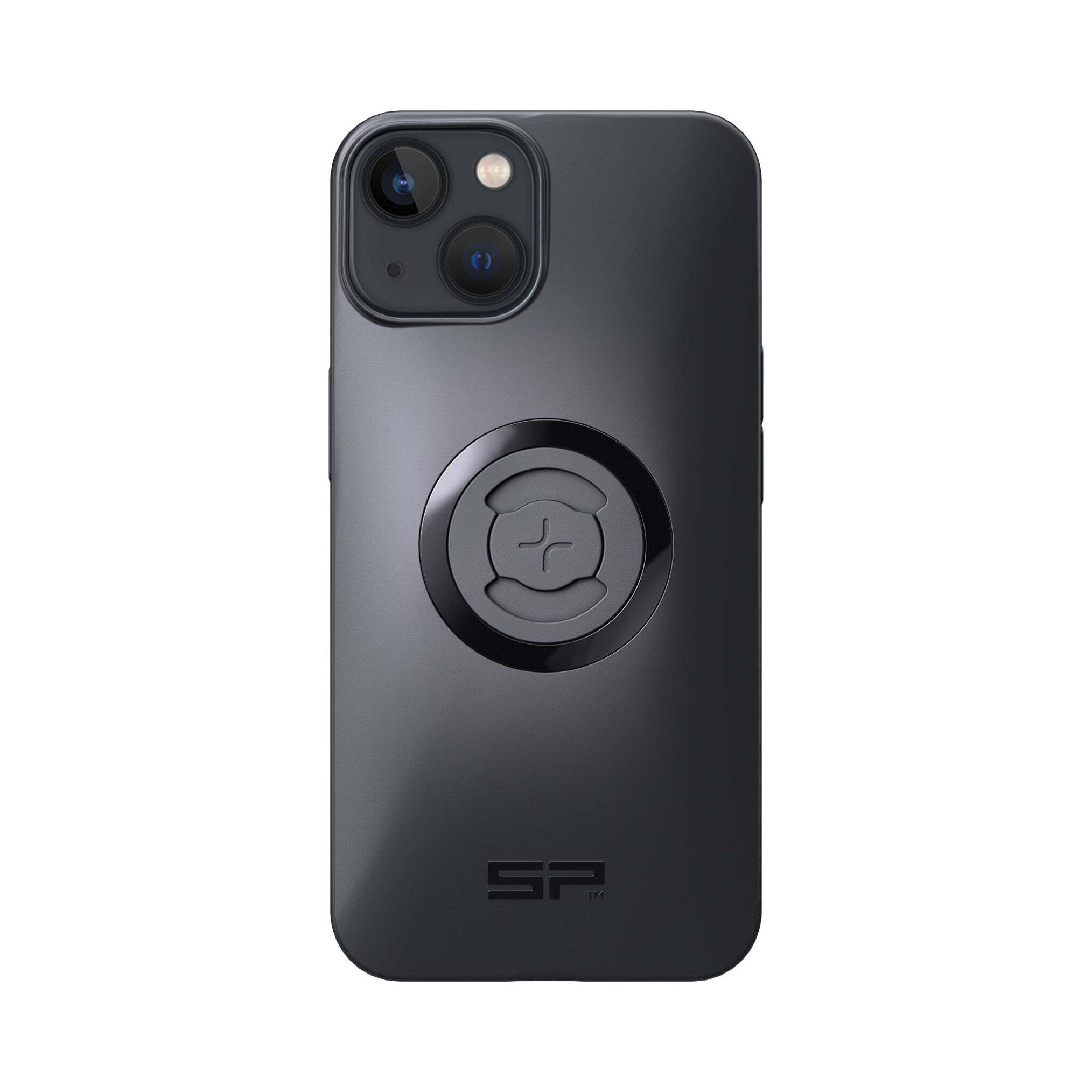 Чехол SP Connect SPC+ PHONE CASE для iPhone (14/13)