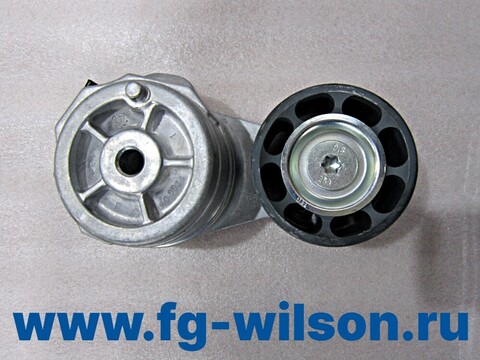 Натяжитель генератора / TENSIONER АРТ: 932-226